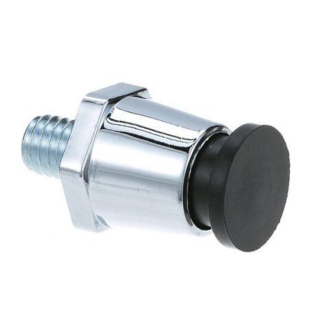 Star Manufacturing Foot Z5846